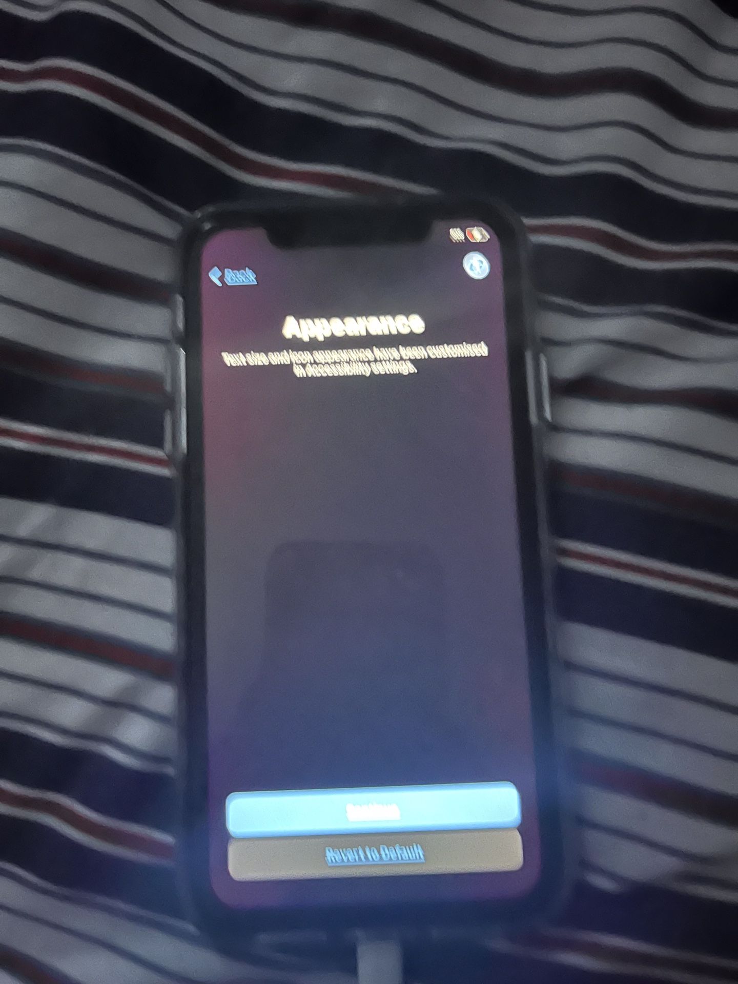 iPhone 11 iCloud Locked for Sale in Bronx, NY OfferUp