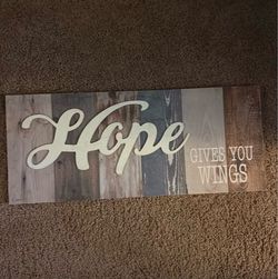 Hope Picture