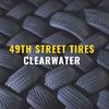 49th Street Tires Clearwater