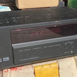 Accurian 5.1 Surround Sound 