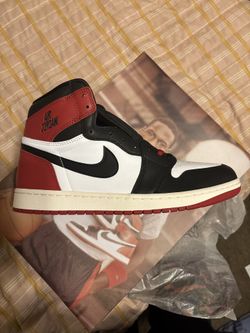 Air Jordan Retro 1