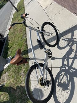 Electra