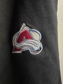 Avalanche sweatpants