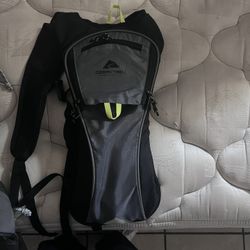 Camel Pak 