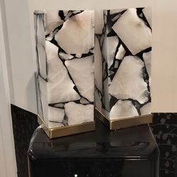 Lamps