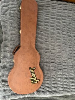 Gibson les Paul