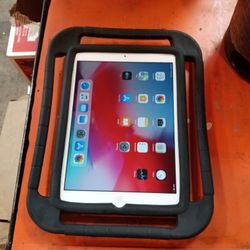 I Pad Air  