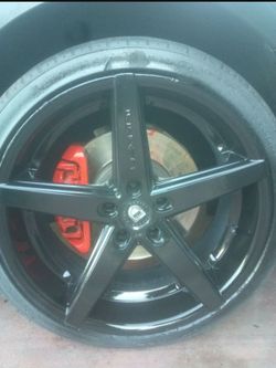 Auto parts for sale text for price