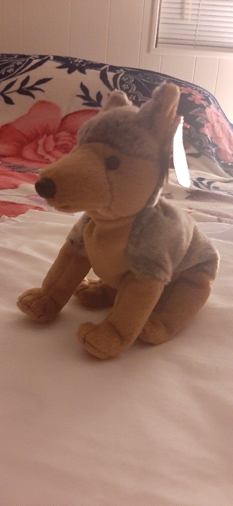 Sarge 2000, Collectible