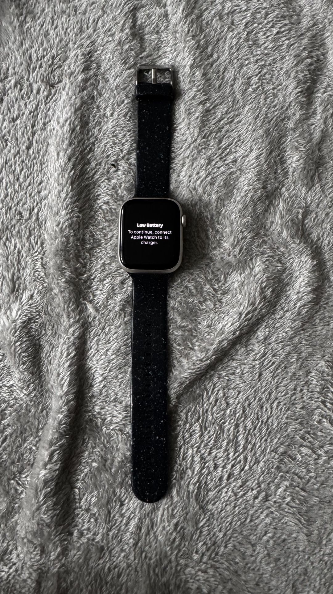 Apple Watch 9 series 45MM