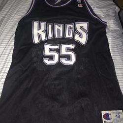 Collector Basketball Jersey Very Nice Only $50 Firm