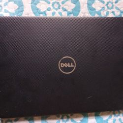 Laptop Dell Inspiron 15-3521