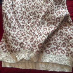 UGG Sweater