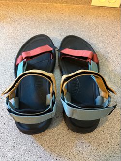 Teva Hurricane XLT2 Sandals - Men’s 9