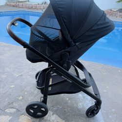 Stroller Maxi Cosí 