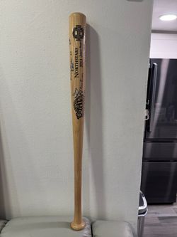 Cooperstown “The Home of Baseball” New York NorthStars 2013 signed by all players Rare!