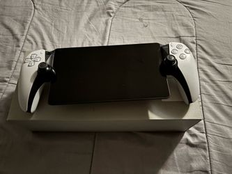 PlayStation Portal