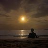 Hudhud Blair