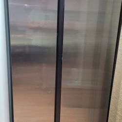 Samsung Smart refrigerator