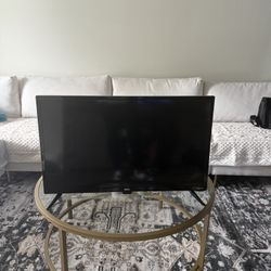 Roku Tv 32 Inches 