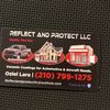 Reflect And Protect LLC