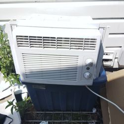 AC