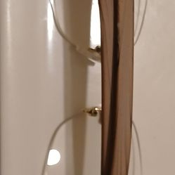 Clear Glasses 