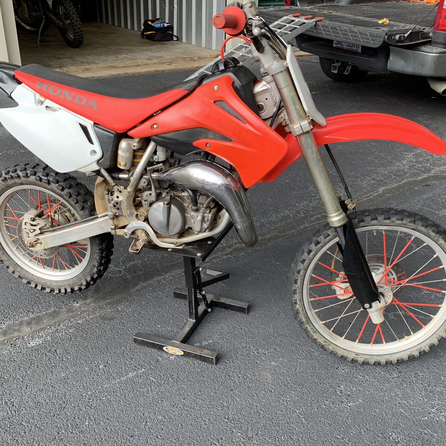 greensboro north carolina craigslist Radio Okapi