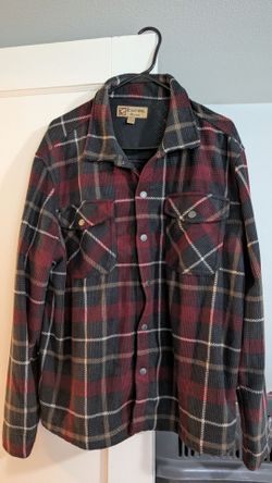 Men shirt