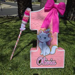 Piñatas/ Pinata