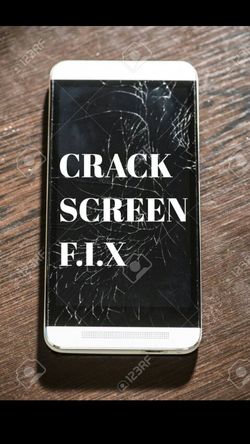 Note 8 s8 s9 iphone 7 plus 8 plus