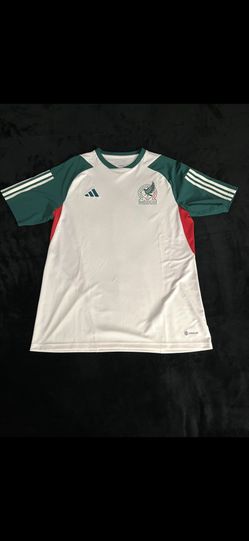 Mexico National Team Soccer