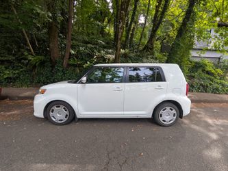 For Sale