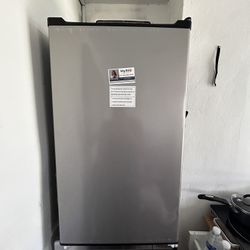 Frigadier Refrigerator 
