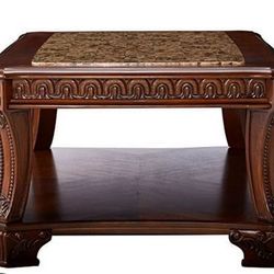 Ashley Signature-Ledelle Side Table