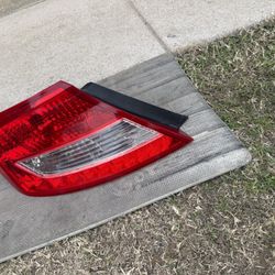 Parts Honda Civic 2013 De 2 Puertas 