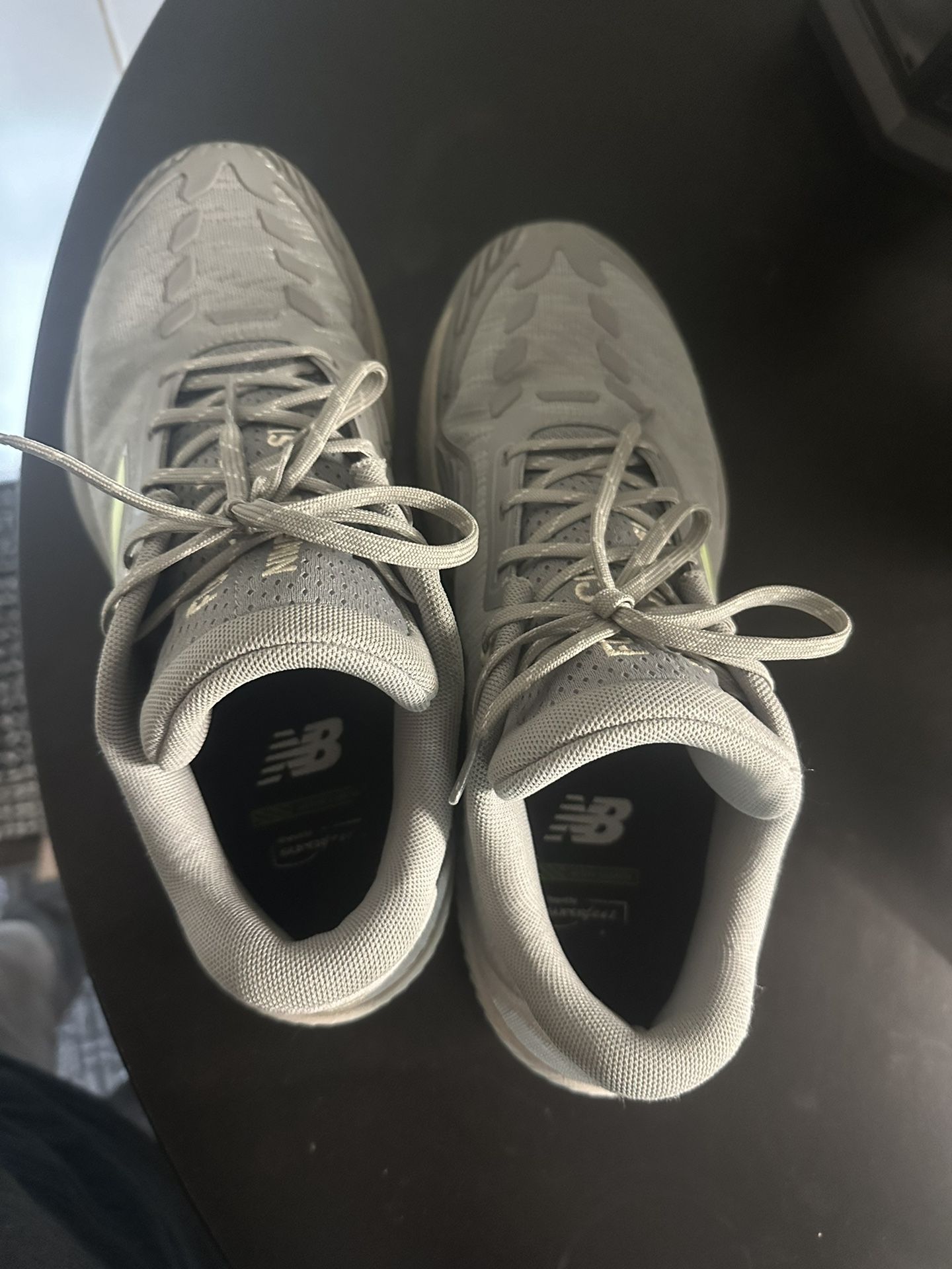 New balance Tennis Shoes 996v5