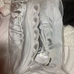 Men’s Shoes