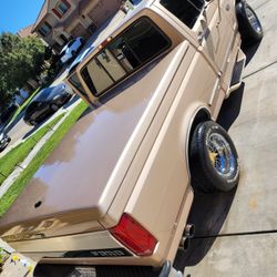 1996 Ford F-150