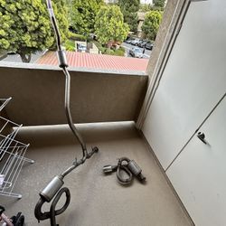 2024 Honda Civic SI OEM exhaust 