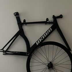 Unknown, Type 2, black, 56