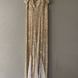 Nightgown