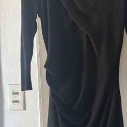 Juicy Couture Dress 