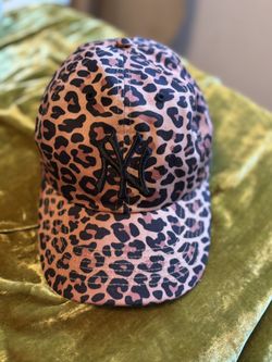Women’s Hat 