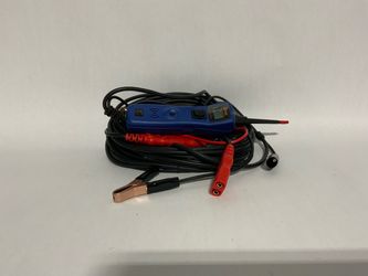 Power Probe AC Leak Detector