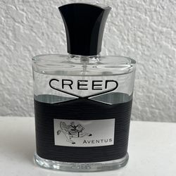 Creed Aventus Eau de Parfum