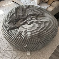 Bean Bag (huge)