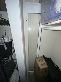 Universal Doggy Door For Sliding Glass Doors