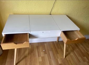 Mueble