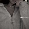 Hazal Demir